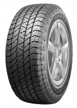 �������� 225/65 R17 ROADX RXQUEST AT21 102H n