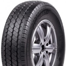 �������� 205/75R16C ROADX RXQUEST C02 113/111R n
