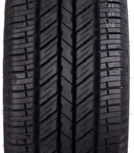 �������� 215/70R15 ROADX RXQUEST H/T01 98T