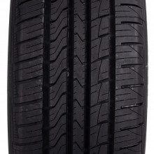 �������� 255/70R15 ROADX RXQUEST H/T02 108T