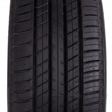 �������� 285/45R22 ROADX RXQUEST SU01 114W n