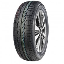 �������� 265/70 R17  ROYALBLACK Royal Snow 115T t