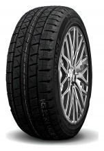 �������� 195/75 R16C  ROYALBLACK Royal Ice 107/105Q t