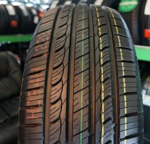 �������� 225/55 R19 ROYALBLACK ROYAL SPORT s