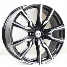 ����� R*20_5*108*65.1 ET33 8.0  RST R012 BD v