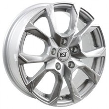 ����� R*16_5*112*57.1 ET46*6.5  RST R096  SL v