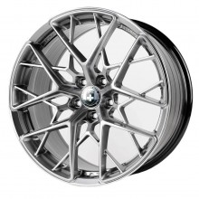 ����� R*18_5*108*73.1 ET38 8.0  RZ HRE FF10 HB t