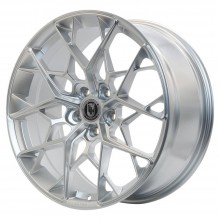 ����� R*19_5*114.3*73,1 ET30*8.5 RZ HRE FF10 HS t