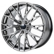 ����� R*20_5*112*73,1 ET35 8.5 RZ VORSTEINER LK013 Flow Forming HB t