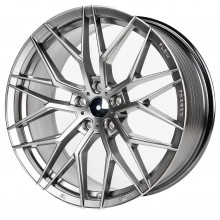����� R*18_5*108*73.1 ET35 8J  RZ VORSTEINER VFF-107 Flow Forming HB t