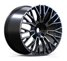 ����� R*21_5*112*66.6 ET43 10.5  S1111 BMF v