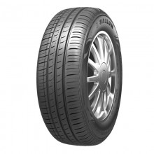 �������� 155/70R13  Sailun atrezzo eco 75T k2
