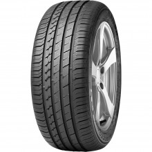�������� 185/65 R15 sailun atrezzo elite 88H n