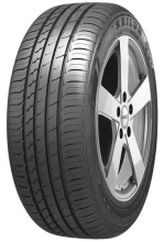 �������� 185/65 R14  SAILUN ATREZZO ELITE 92T n