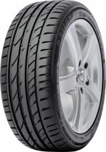 �������� 235/65 R17  Sailun atrezzo elite 108H n