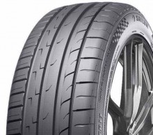 �������� 275/30 R19 Sailun ATREZZO ZSR2 96Y n