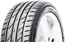 �������� 255/45 R18  Sailun atrezzo zsr 103Y n