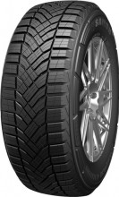 �������� 215/60R17C SAILUN COMMERCIO 4 SEASONS 109/107T