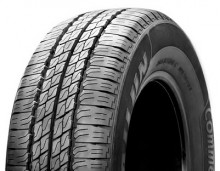 �������� 215/60R16C  Sailun commercio vx1 108/106S