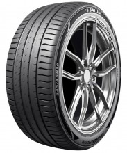 �������� 285/45 R22 SAILUN ERANGE PREMIUM 114W n