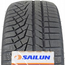 �������� 275/40R20  Sailun ice blazer alpine evo1 106V