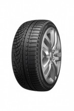 �������� 215/45R16 sailun ice blazer alpine evo1 90V