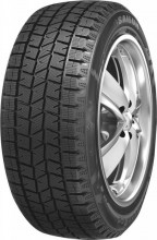 �������� 215/65R17 Sailun ice blazer arctic suv 99T n