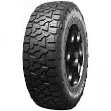 �������� 245/70 R17 Sailun TERRAMAX AT61 119/116Q n