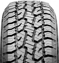 �������� 235/70R16  Sailun terramax a/t 106S n