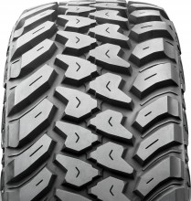 �������� 235/75R15  lt sailun terramax m/t 104/101Q n