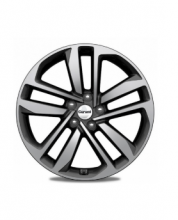 ����� R*16_5*100*57.1 ET39*6.5 Carwel ����� ABT v