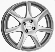 ����� R*16_5*115*70.2 ET40*6.5 ENZO ENZO W t