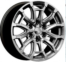 ����� 6*114 18" Et46 8J ���� ������ ������ 67,1 t