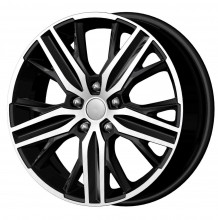 ����� R*18_5*108*60.1 ET33 6.5 ���� KL-375 (Tiggo 4/7) ����� t