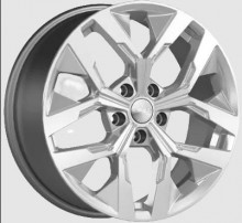 ����� R*18_5*108*63.35 ET50 7.5 ���� ������� ������ s