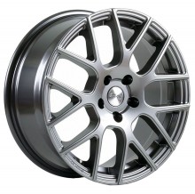 ����� R*18_5*112*66.6 ET38*8.0  ���� �������� ������ t
