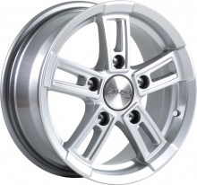 ����� R*18_6*139.7*Et25 8J ���� ��� ������� 106.2 t