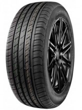 �������� 305/40R20XL SONIX L-Zeal 56 112V t2