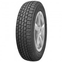 �������� 185/75 R16C SONIX Loading Pro 104/102R t