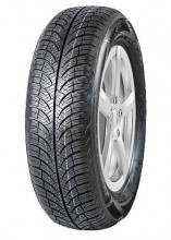 �������� 155/70R13  SONIX PRIME A/S 75T d