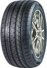 �������� 225/45 R18 SONIX PRIME UHP 08 95W XL d