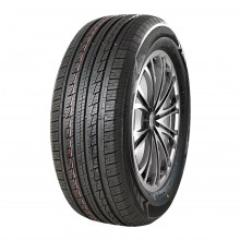 �������� 225/60 R18 SONIX PRIMEMARCH H/T 79 104H XL d