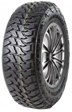 �������� 265/75R16 SONIX PRIMEMASTER M/T II 119/116Q d