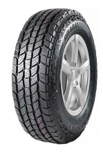 �������� 245/70R16 SONIX PRIMEMAX A/T I 107T d