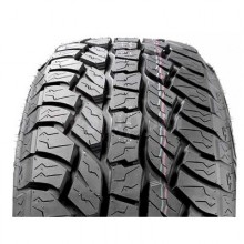 �������� 205/70R15 SONIX PRIMEMAX A/T II 96H d