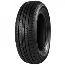 �������� 145/80R13  SONIX PRIMESTAR 66 75T d
