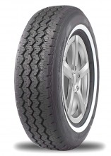 �������� 215/65 R16C SONIX PRIMEVAN 9 109/107R d