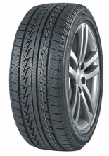 �������� 225/65 R17 SONIX SNOWROVER 966 102T d