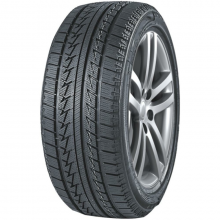 �������� 205/55R16 SONIX SNOWROVER 966  91H d