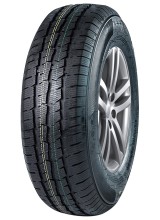 �������� 215/60R16� SONIX Snowrover 989 103/101T t2